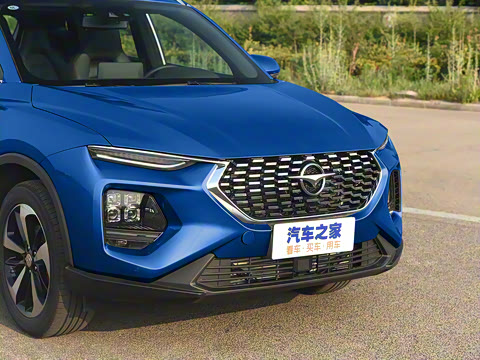 2020�� 1.6TGDI �Զ��콢��