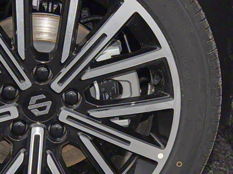 2025�� 430������