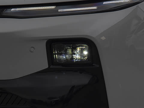 2025�� 430������