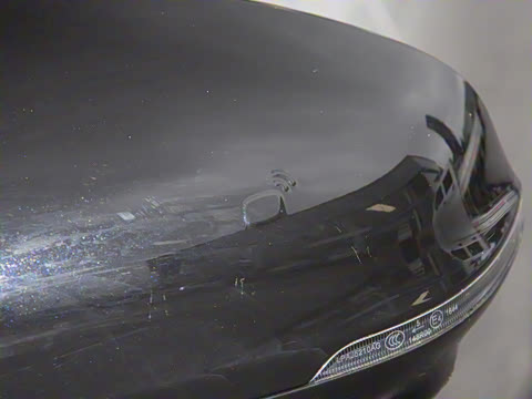 2025�� 430������