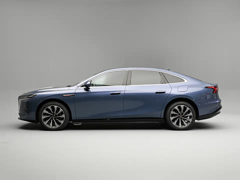 2026�� ������
