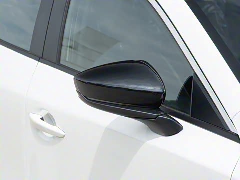 2025�� 2.0L �Զ������