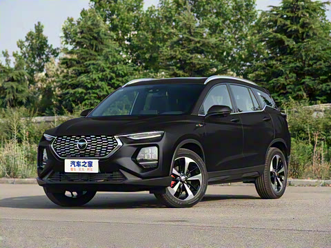 2020�� 1.6TGDI �Զ��콢��