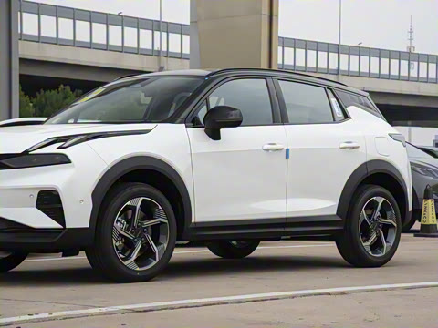 2026�� Relive 1.5T Ultra