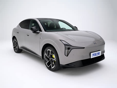 2026�� ���� 625 Ultra SE 
