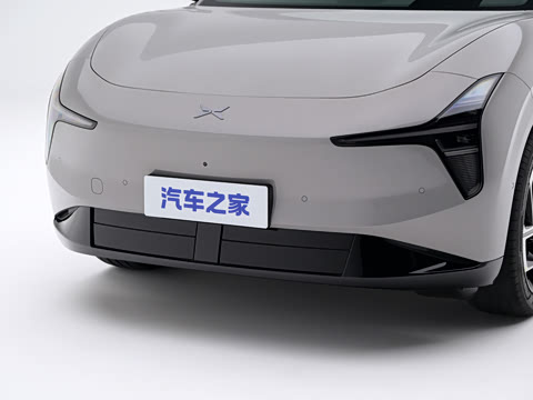 2026�� ���� 625 Ultra SE 