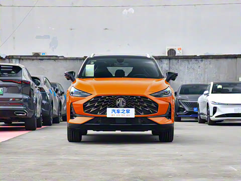 2023�� 1.5T ��׼��