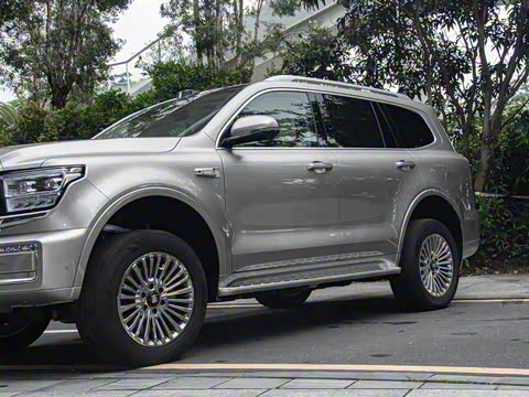 2026�� Hi4-Z ������