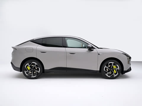 2026�� ���� 625 Ultra SE 