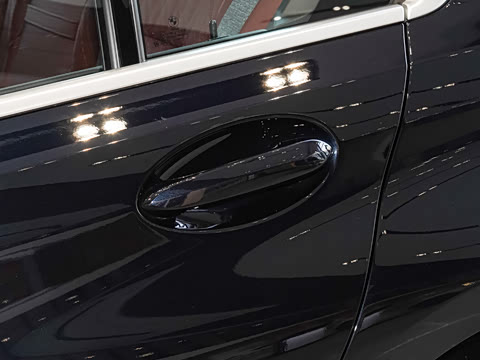 2026�� �Ŀ� eDrive 35 L