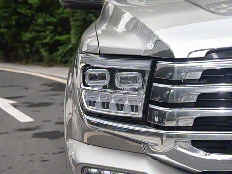 2026�� Hi4-Z ������