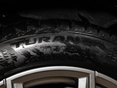 2026�� �Ŀ� eDrive 35 L