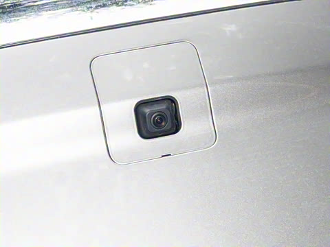 2026�� Hi4-Z ������