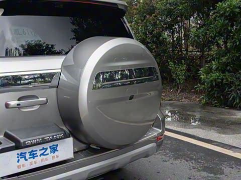 2026�� Hi4-Z ������