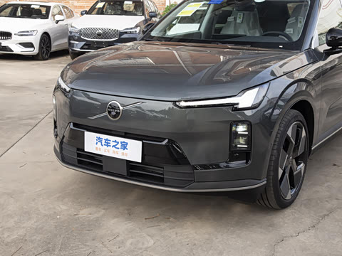 2026�� ������������Plus