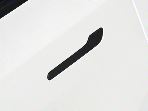 2026�� ����������������