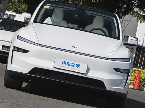 2026�� ����������������