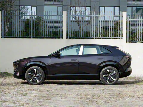 2026�� ����200 Pro