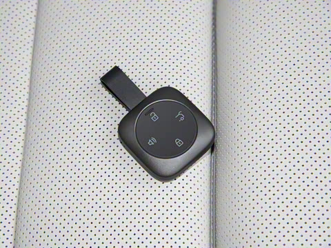 2026�� ������������Plus