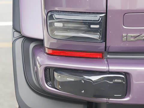 2026�� V23S 501�����۷����ܰ�