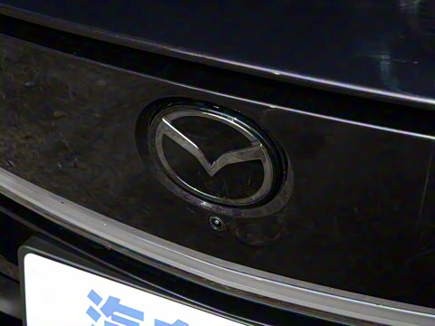 2026�� ����200 Pro