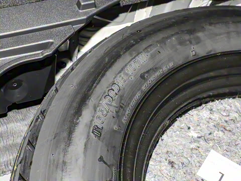 2026�� 350h ����������