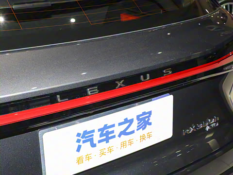 2026�� 350h ����������