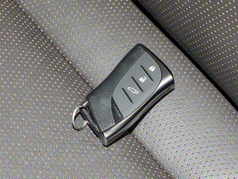 2026�� 350h ����������