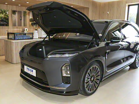 2026�� ��������������