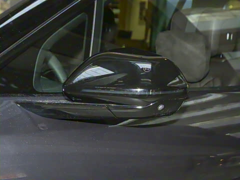 2026�� ��������������