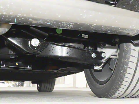 2025�� ���� Pro