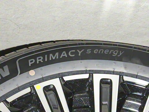 2026�� ��������������