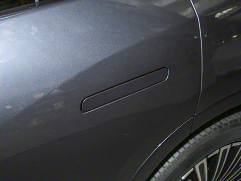 2026�� ��������������