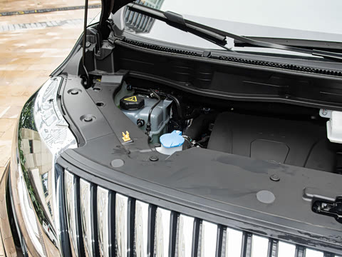 2025�� ������ɽ7