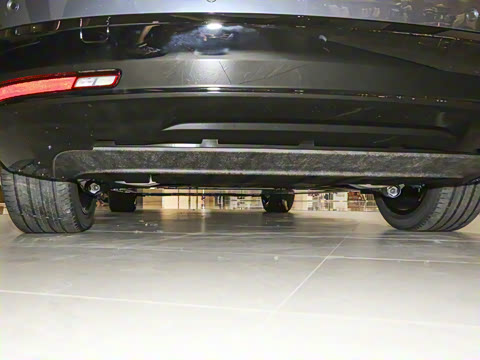 2026�� ��������������