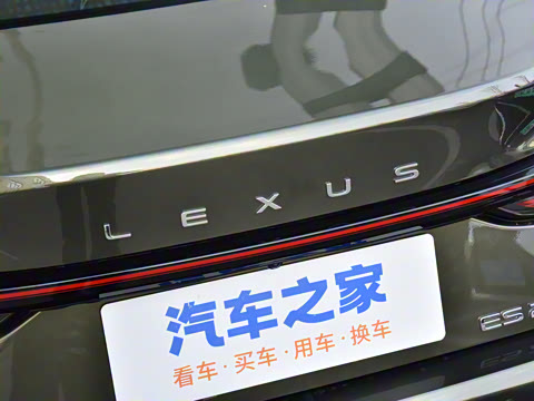 2026�� 200 ������