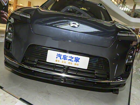 2026�� ��������������