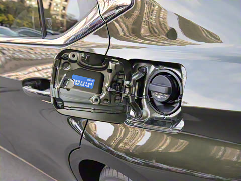 2026�� 200 ������