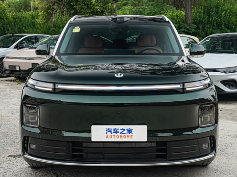 2026�� ����500����� ����