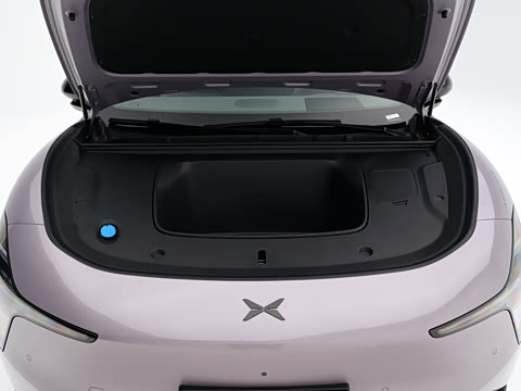 2026�� ���� ROAM�ر��
