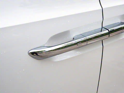 2025�� ������ɽ7