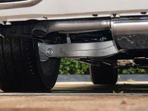 2025�� ������ɽ7