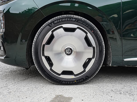 2026�� ����500����� ����