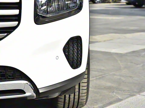 2026�� GLB 200 ������