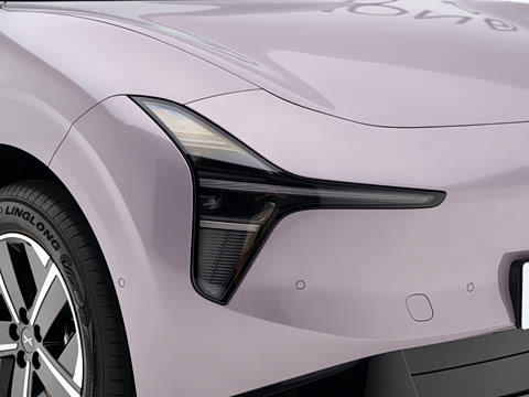 2026�� ���� 625 Ultra SE 