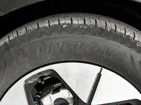 2026�� 410km ���ɰ�