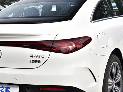 2026�� 500 4MATIC �ȷ��