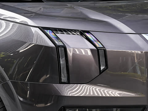 2026�� ˫��� ����Ultra+��Ұ�