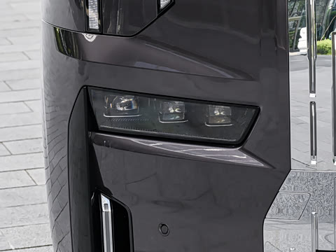 2026�� ˫��� ����Ultra+��Ұ�