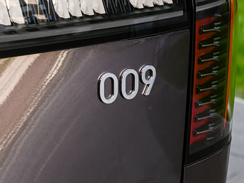 2026�� ˫��� ����Ultra+��Ұ�